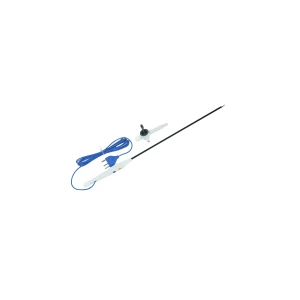 Endo Hook con succión