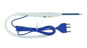 Lápiz de evacuación de humo