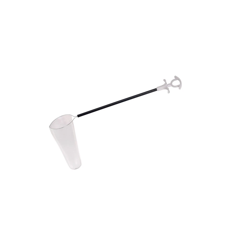 Medical Tissue Collection Bag best